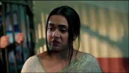 Binddii - 3rd December 2025